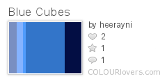 Blue_Cubes