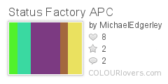 Status_Factory_APC