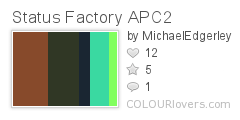 Status_Factory_APC2