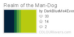 Realm_of_the_Man-Dog