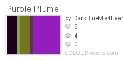 Purple_Plume