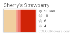 Sherrys_Strawberry