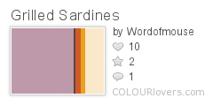 Grilled_Sardines