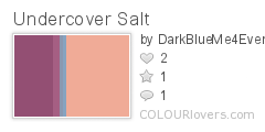 Undercover_Salt