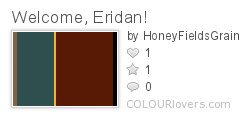 Welcome_Eridan!