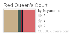 Red_Queens_Court