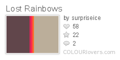 Lost_Rainbows