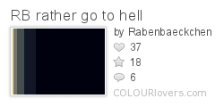 RB_rather_go_to_hell