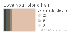 Love_your_blond_hair