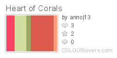 Heart_of_Corals