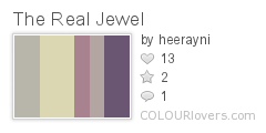 The_Real_Jewel