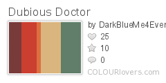 Dubious_Doctor
