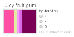 juicy_fruit_gum