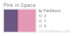 Pink_in_Space