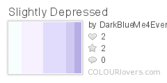 Slightly_Depressed