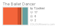 The_Ballet_Dancer