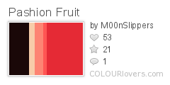 Pashion_Fruit