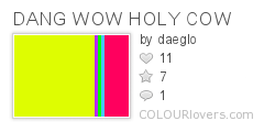 DANG_WOW_HOLY_COW