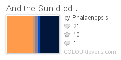 And_the_Sun_died...