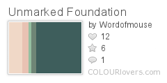 Unmarked_Foundation