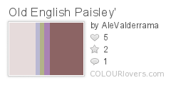 Old_English_Paisley