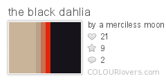 the_black_dahlia