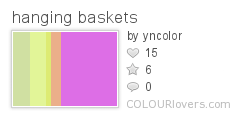 hanging_baskets
