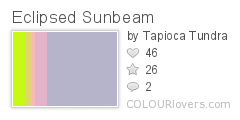 Eclipsed_Sunbeam