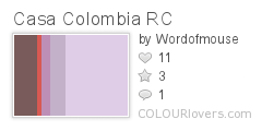 Casa_Colombia_RC