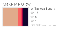 Make_Me_Glow
