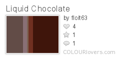 Liquid_Chocolate