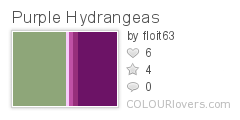 Purple_Hydrangeas