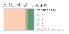 A_Touch_of_Tuscany