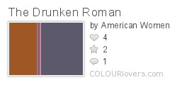 The_Drunken_Roman