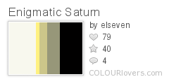 Enigmatic_Saturn