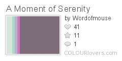 A_Moment_of_Serenity