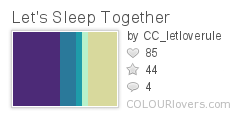 Lets_Sleep_Together