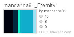 mandarina81_Eternity