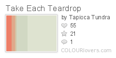 Take_Each_Teardrop