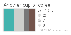 Another_cup_of_cofee