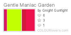 Gentle_Maniac_Garden