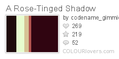 A_Rose-Tinged_Shadow