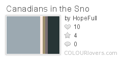 Canadians_in_the_Sno