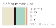 Soft_summer_kiss