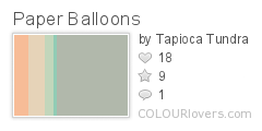 Paper_Balloons