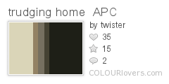 trudging_home_APC