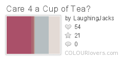 Care_4_a_Cup_of_Tea
