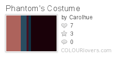 Phantoms_Costume