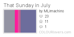 That_Sunday_in_July