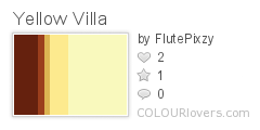 Yellow_Villa